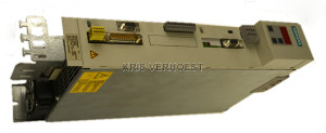 Siemens 6SE7014-0TP50-Z (Z=G91+C43+K80) (USED)