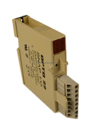 Opto 22 SNAP-ODC5SRC (USED)
