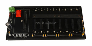 Opto 22 SNAP-PAC-RCK8 (USED)