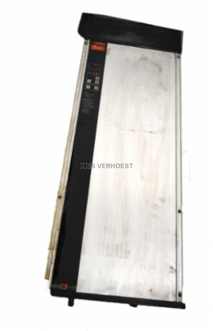 Danfoss 175H1250 (USED)