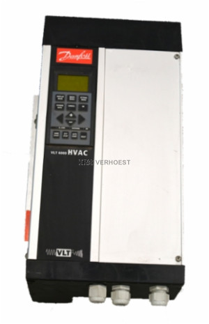 Danfoss 175Z7047 (NEW)