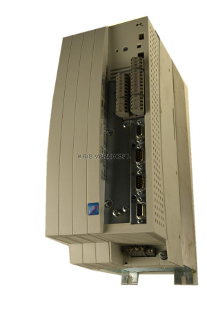 Lenze 13462415 (USED)