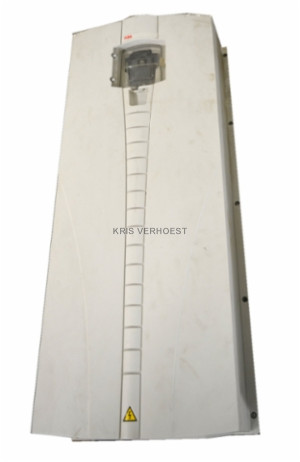ABB ACS550-01-180A-4+B055 (NEW)