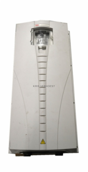 ABB ACS550-01-096A-4+B055 (USED)