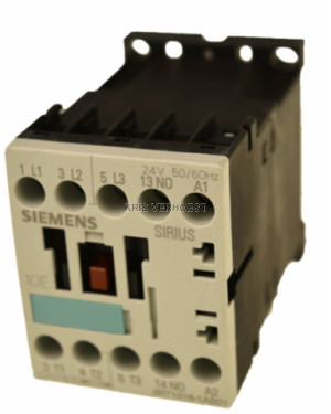 Siemens 3RT1016-1AB01 (USED)