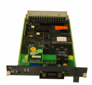 Klockner-Moeller EBE 295.1-3 SBI (USED)