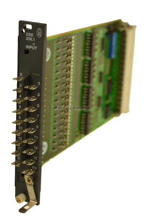 Klockner-Moeller EBE206.1-2 (USED)