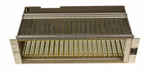 Klockner-Moeller PS316.118-3 (USED)