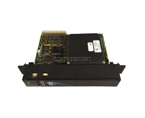 GE FANUC IC697PCM711K (NEW)