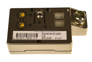 Indramat R911291587 (NEW)