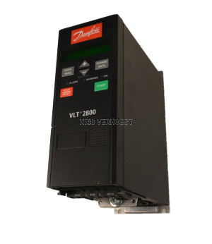 Danfoss 195N1039 (USED)