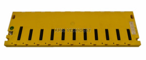 Fanuc A03B-0807-C001 (NEW)