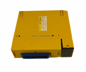 Fanuc A03B-0807-C101 (NEW)