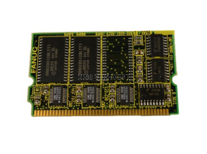 Fanuc A20B-3900-0061/02B (NEW)