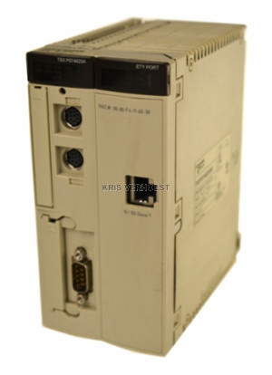 Schneider Electric TSXP574823AM (NEW)