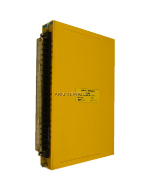 Fanuc A03B-0801-C421 (NEW)