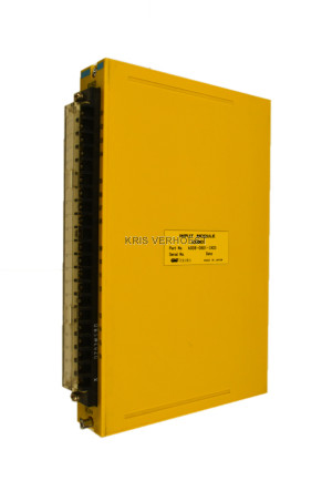 Fanuc A03B-0801-C423 (USED)