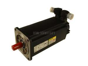 Rexroth R911315844 (USED)