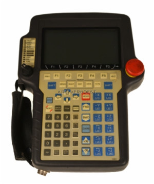 Fanuc A05B-2301-C305 (USED)