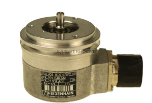 Heidenhain 376846-M2 (NEW)