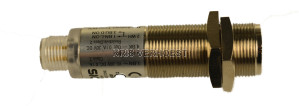 Sick 6041803 (NEW)