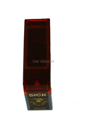 Sick 6010610 (NEW)