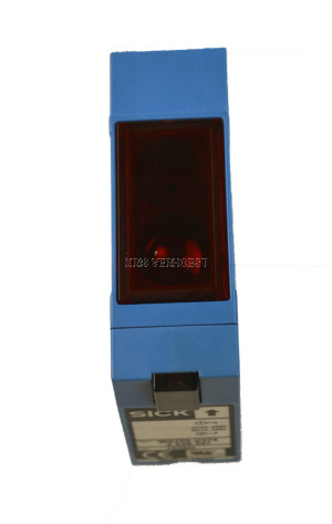 Sick 6020047 (NEW)