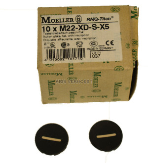 Moeller 218171 (NEW)