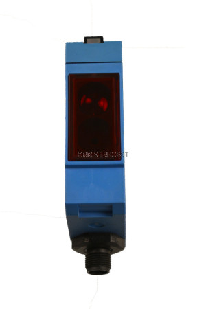 Sick 6020969 (USED)