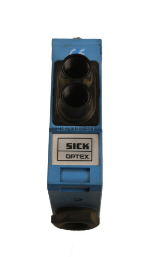 Sick 6020064 (NEW)