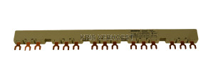 Siemens 3VU9135-1AB05 (USED)