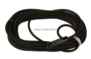 Telco 0462120000 (USED)