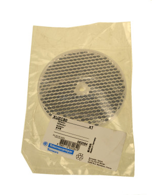 Telemecanique 062084 (USED)