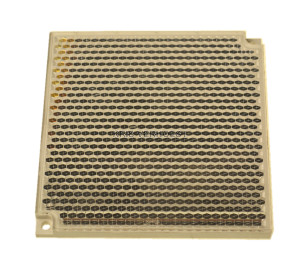 Sick 5321625 (USED)