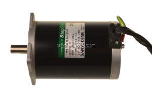 Sanyo Denki 103H8223-0654 (NEW)