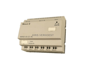 Klockner-Moeller EASY618-DC-RE (NEW)