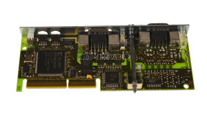 B&R 3IF761.9 (USED)