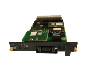 Klockner-Moeller EBE 294.1 -1 (USED)