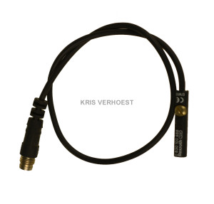 Rexroth 0830100488 (NEW)