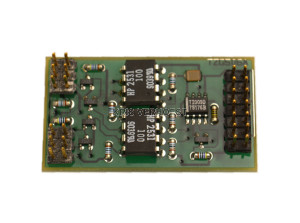 Klockner-Moeller IFM485.1 (USED)