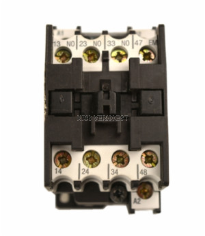 Moeller 052838 (NEW)