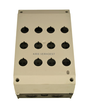 Moeller 222688 (NEW)