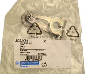Telemecanique 032304 (USED)