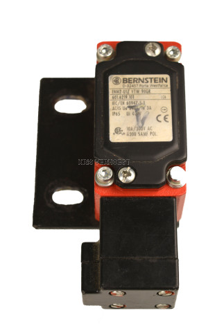 Bernstein 6016219101 (NEW)