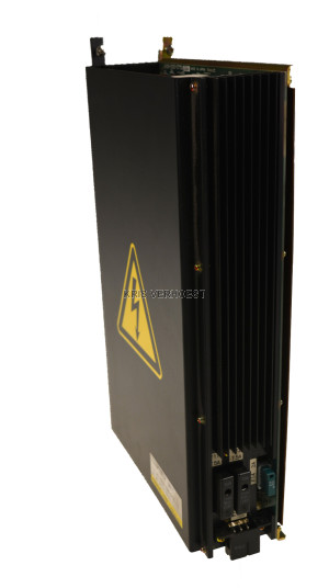 Fanuc A20B-1000-0770-01 (NEW)