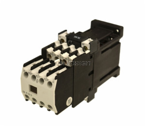 Moeller 048552 (NEW)