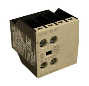 Moeller 276422 (USED)
