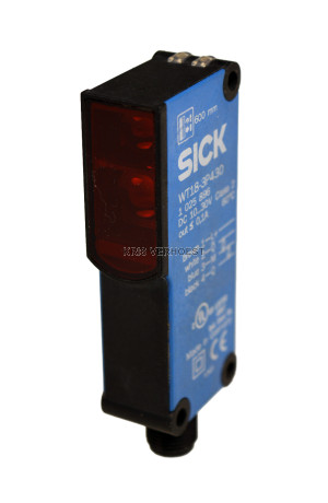 Sick 1025896 (USED)