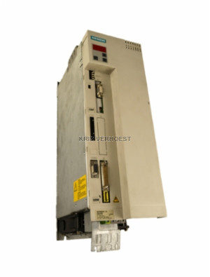 Siemens 6SE7022-6TP50-Z (Z=G91+C43+K80) (NEW)