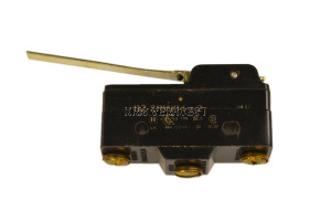 Honeywell BZ-2RW84-A2 (USED)
